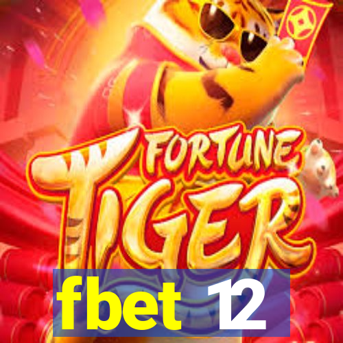 fbet 12